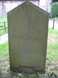 image of grave number 248306